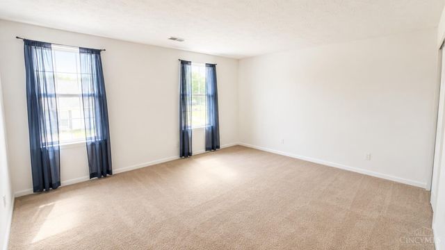 53 Charmalee Drive, Batavia Twp, OH 45102