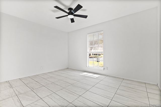 2811 Lake Meadow, San Antonio, TX 78222