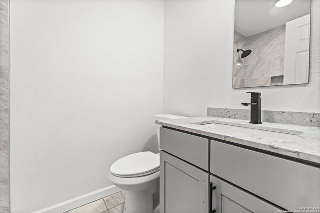 2811 Lake Meadow, San Antonio, TX 78222