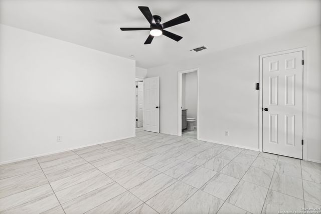 2811 Lake Meadow, San Antonio, TX 78222
