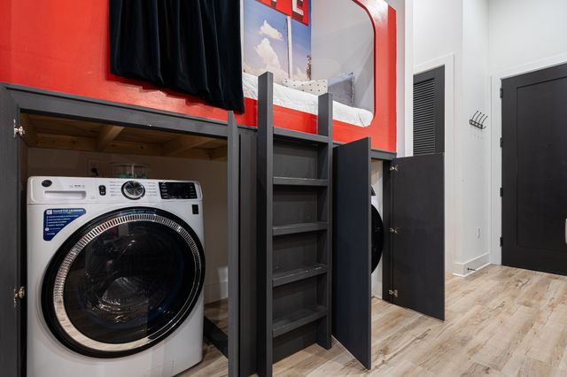 245 Hermitage Ave Apt 102, Nashville, TN 37210