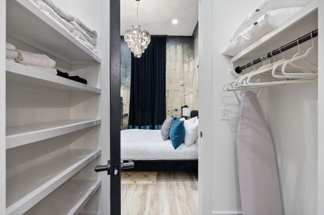 245 Hermitage Ave Apt 102, Nashville, TN 37210