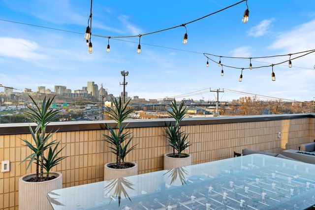 245 Hermitage Ave Apt 102, Nashville, TN 37210