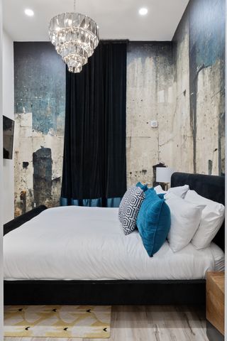 245 Hermitage Ave Apt 102, Nashville, TN 37210