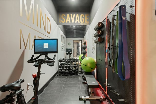 245 Hermitage Ave Apt 102, Nashville, TN 37210