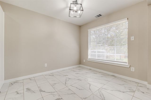 3956 Lost Creek Drive, Dallas, TX 75224