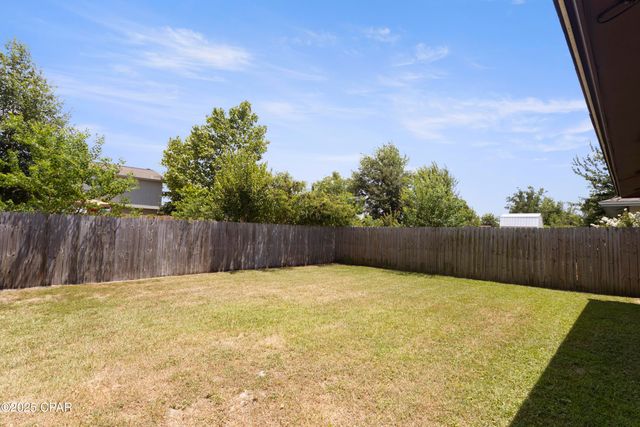 2421 Minnesota Avenue, Lynn Haven, FL 32444