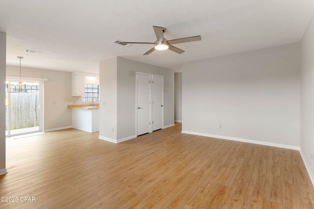 2421 Minnesota Avenue, Lynn Haven, FL 32444