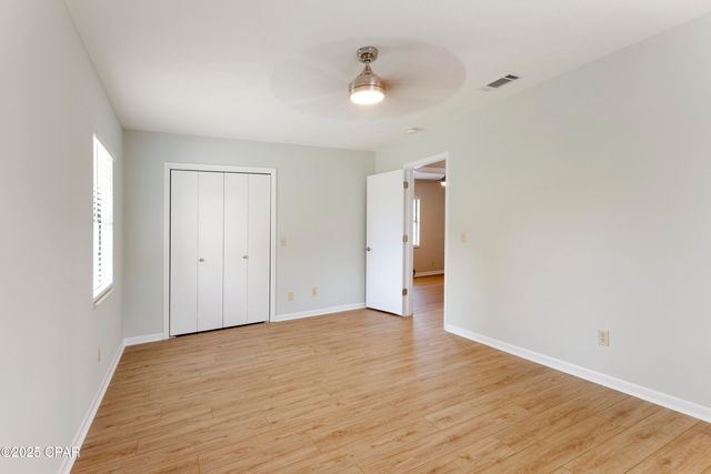 2421 Minnesota Avenue, Lynn Haven, FL 32444