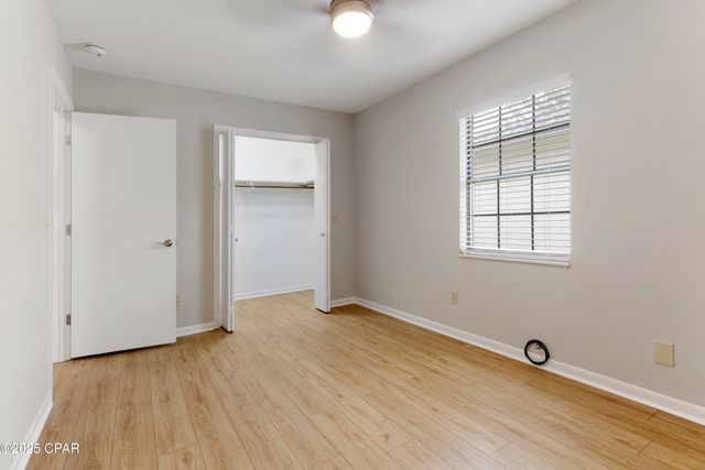 2421 Minnesota Avenue, Lynn Haven, FL 32444