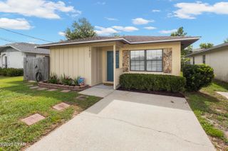 2421 Minnesota Avenue, Lynn Haven, FL 32444