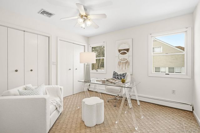 39 Lambert Lane, New Rochelle, NY 10804