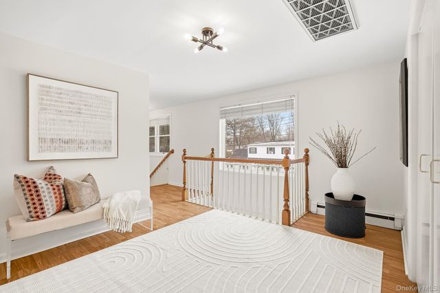 39 Lambert Lane, New Rochelle, NY 10804