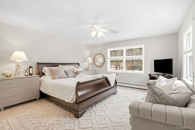 39 Lambert Lane, New Rochelle, NY 10804