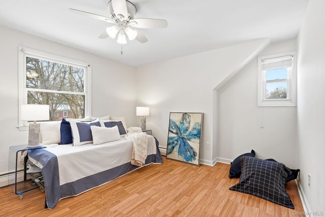 39 Lambert Lane, New Rochelle, NY 10804