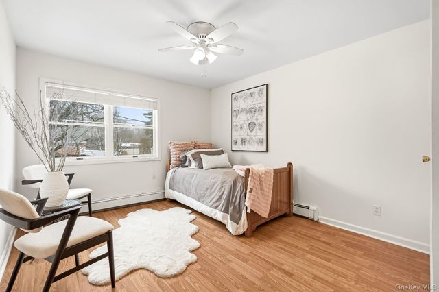 39 Lambert Lane, New Rochelle, NY 10804