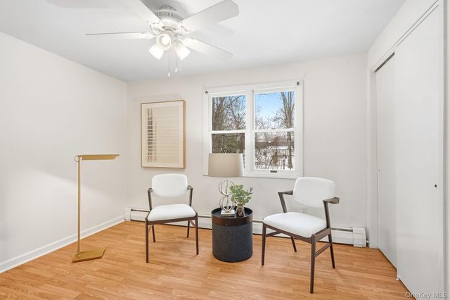 39 Lambert Lane, New Rochelle, NY 10804