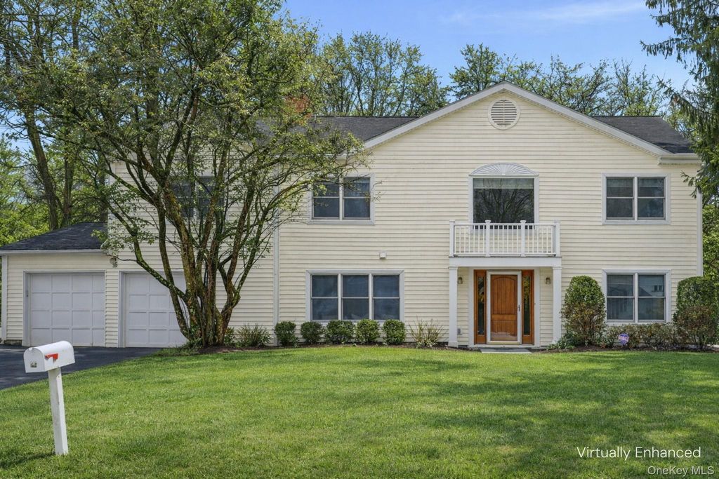 39 Lambert Lane, New Rochelle, NY 10804