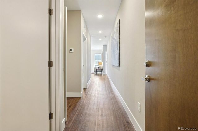 2374 S University Boulevard 204, Denver, CO 80210