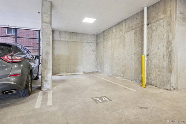 2374 S University Boulevard 204, Denver, CO 80210