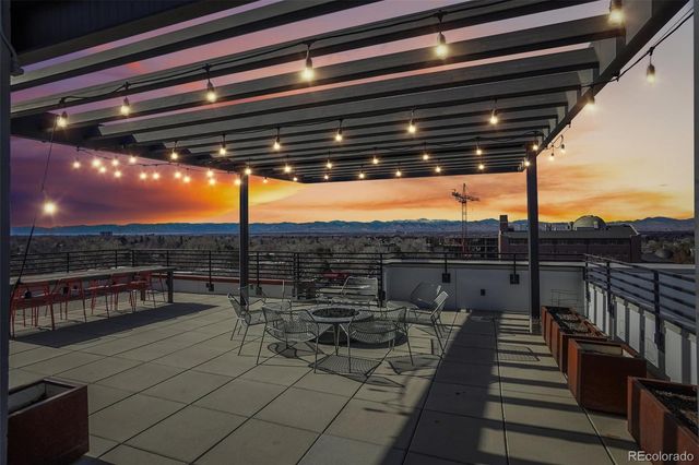 2374 S University Boulevard 204, Denver, CO 80210