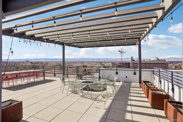 2374 S University Boulevard 204, Denver, CO 80210