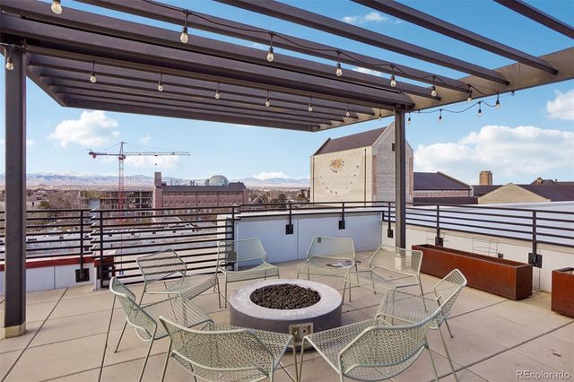 2374 S University Boulevard 204, Denver, CO 80210