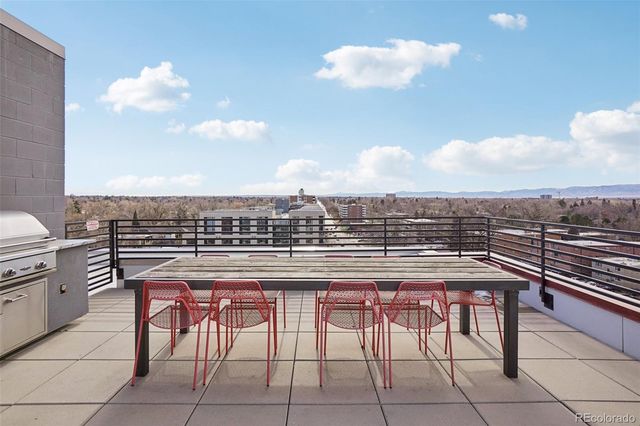 2374 S University Boulevard 204, Denver, CO 80210