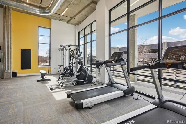 2374 S University Boulevard 204, Denver, CO 80210