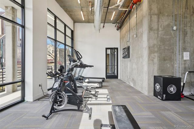 2374 S University Boulevard 204, Denver, CO 80210