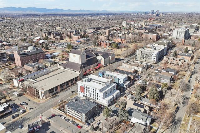 2374 S University Boulevard 204, Denver, CO 80210