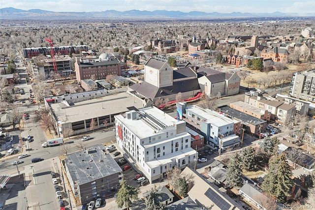 2374 S University Boulevard 204, Denver, CO 80210