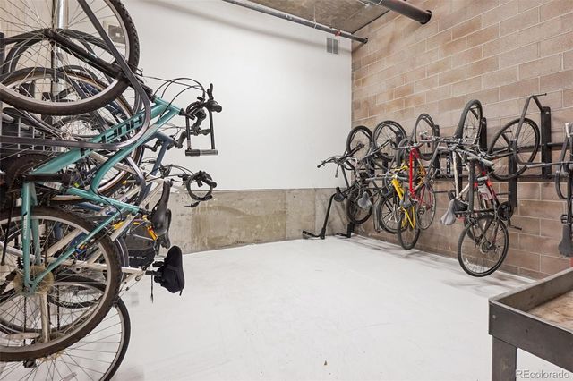 2374 S University Boulevard 204, Denver, CO 80210