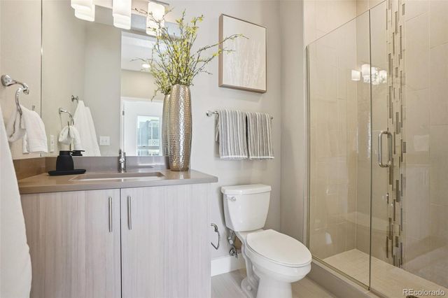 2374 S University Boulevard 204, Denver, CO 80210