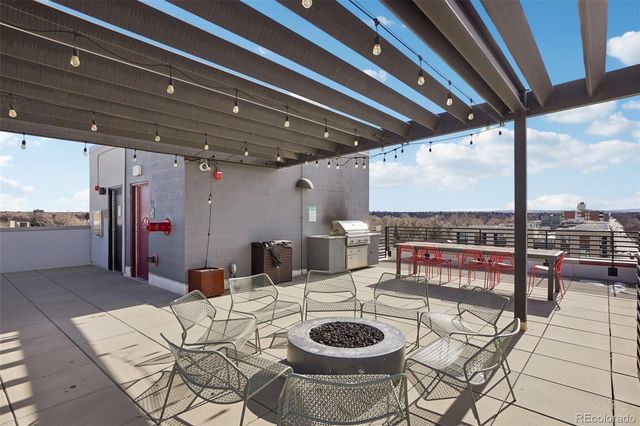 2374 S University Boulevard 204, Denver, CO 80210