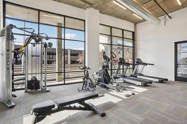 2374 S University Boulevard 204, Denver, CO 80210