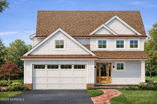 73 Smith Street, Fair Haven, NJ 07704