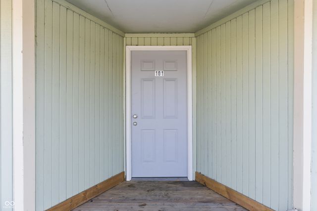 430 Central Avenue, Connersville, IN 47331