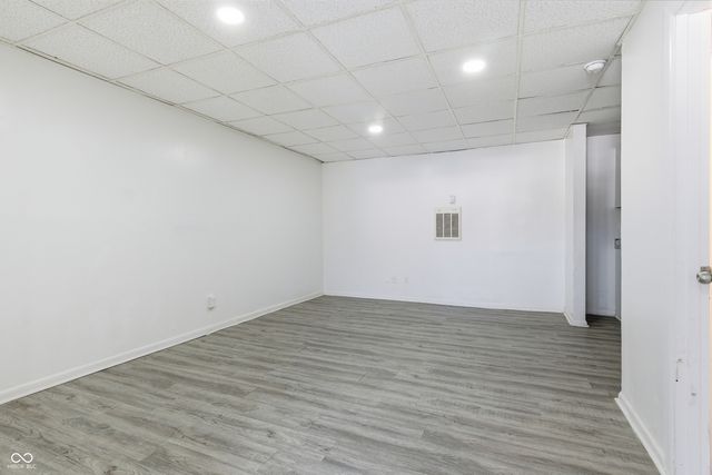 430 Central Avenue, Connersville, IN 47331