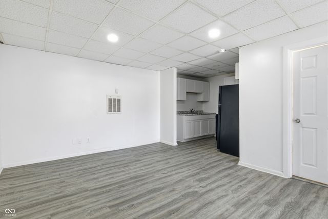 430 Central Avenue, Connersville, IN 47331