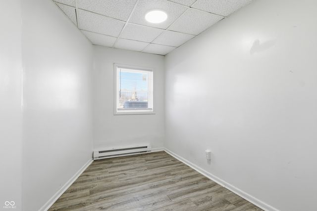 430 Central Avenue, Connersville, IN 47331