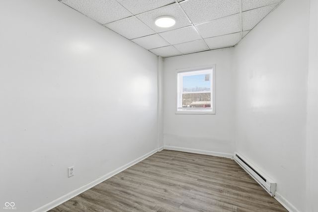 430 Central Avenue, Connersville, IN 47331