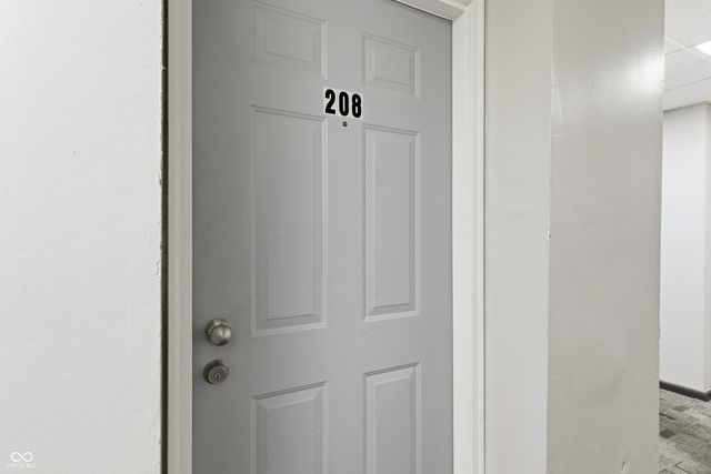 430 Central Avenue, Connersville, IN 47331