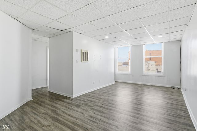 430 Central Avenue, Connersville, IN 47331