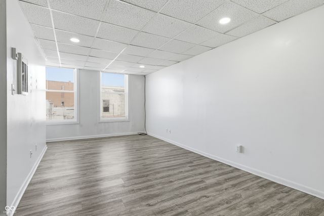 430 Central Avenue, Connersville, IN 47331