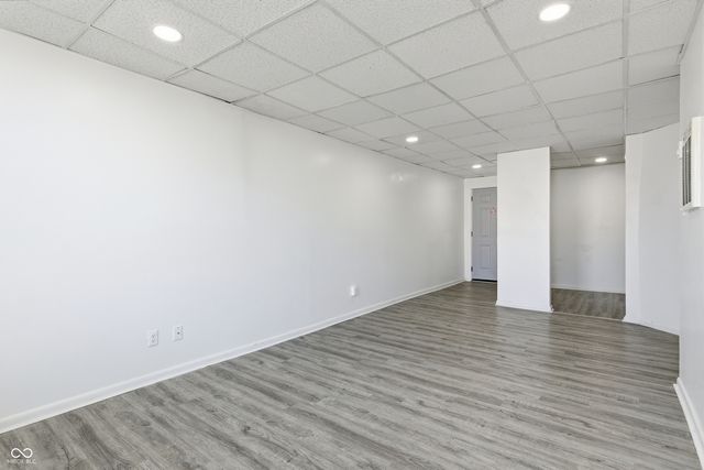 430 Central Avenue, Connersville, IN 47331