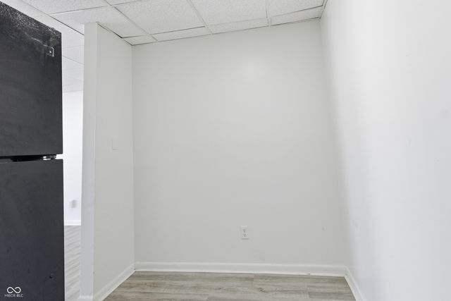 430 Central Avenue, Connersville, IN 47331