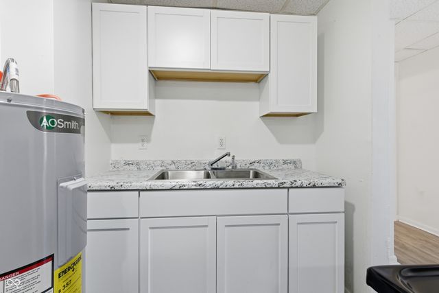 430 Central Avenue, Connersville, IN 47331