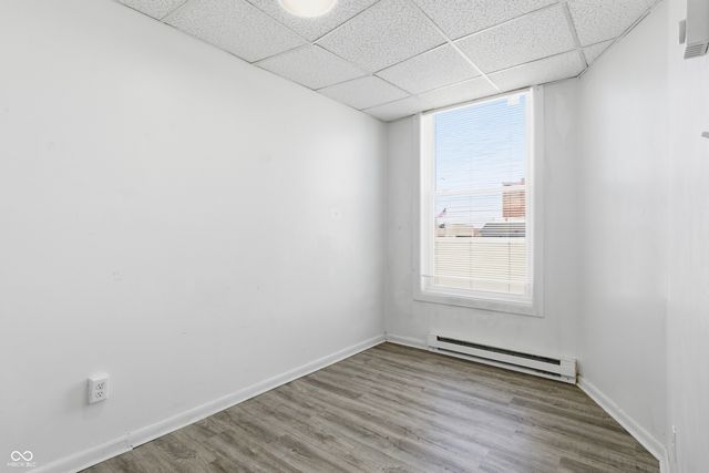 430 Central Avenue, Connersville, IN 47331