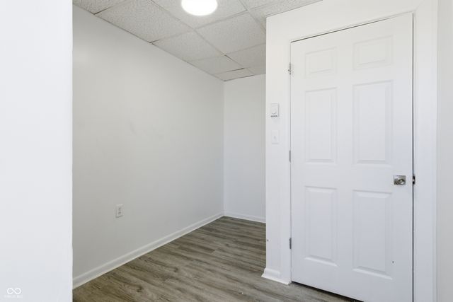 430 Central Avenue, Connersville, IN 47331